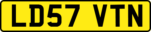LD57VTN