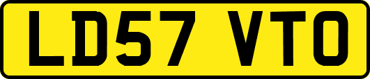LD57VTO