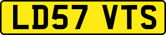 LD57VTS