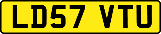 LD57VTU