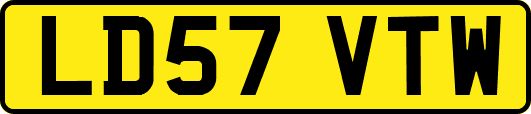 LD57VTW