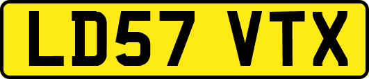 LD57VTX