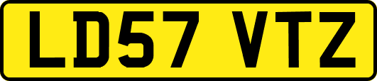 LD57VTZ