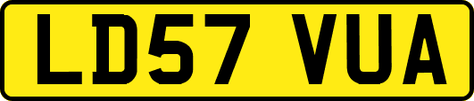 LD57VUA