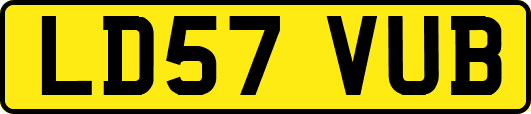 LD57VUB