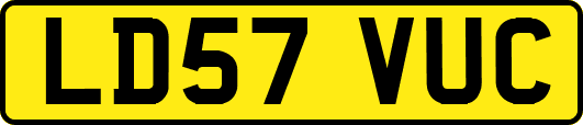 LD57VUC