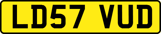 LD57VUD