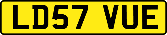 LD57VUE