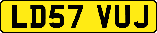 LD57VUJ