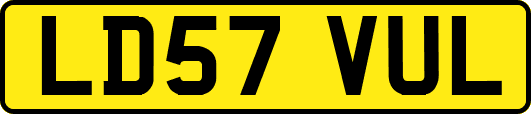 LD57VUL
