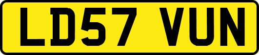 LD57VUN