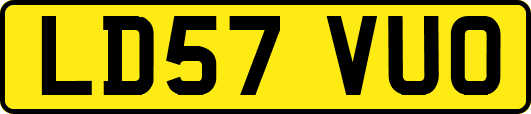 LD57VUO