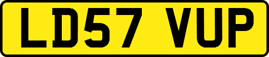 LD57VUP