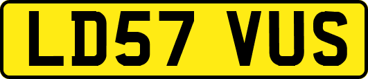 LD57VUS