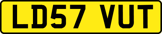 LD57VUT
