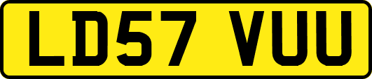 LD57VUU