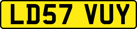 LD57VUY