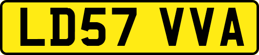 LD57VVA