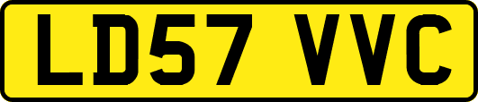 LD57VVC