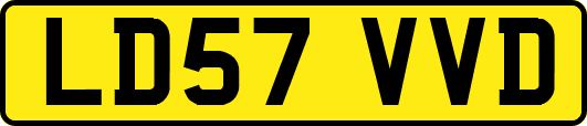 LD57VVD
