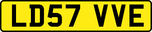 LD57VVE