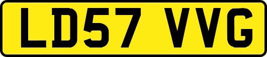 LD57VVG