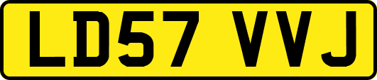 LD57VVJ