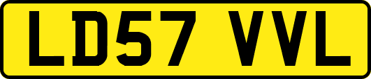 LD57VVL