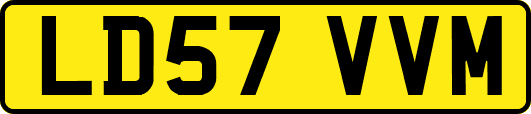 LD57VVM