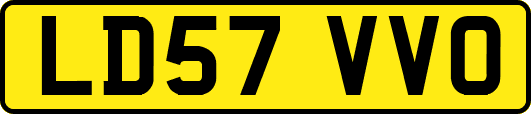 LD57VVO