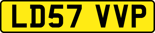 LD57VVP