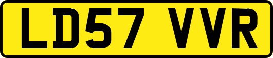 LD57VVR