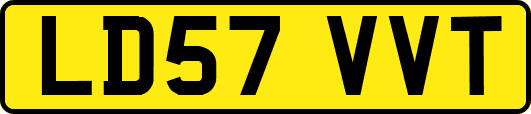 LD57VVT