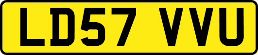 LD57VVU