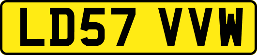 LD57VVW