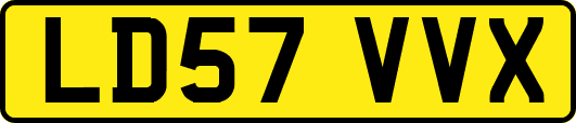 LD57VVX