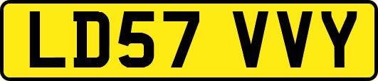 LD57VVY