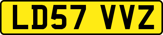 LD57VVZ