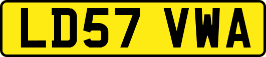 LD57VWA