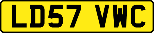 LD57VWC