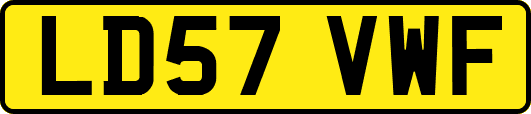 LD57VWF