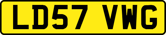 LD57VWG