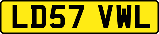 LD57VWL