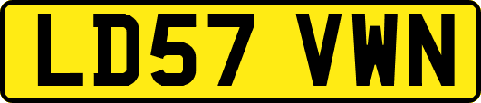 LD57VWN