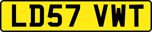 LD57VWT