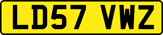 LD57VWZ