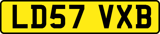 LD57VXB