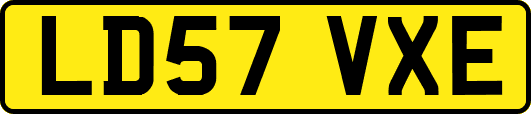 LD57VXE