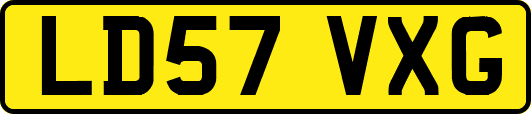 LD57VXG