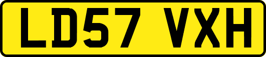 LD57VXH